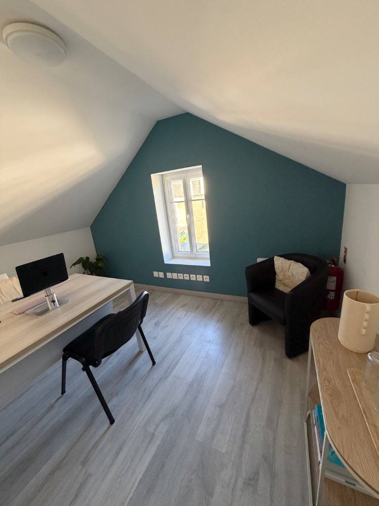 photo cabinet Lola Postal