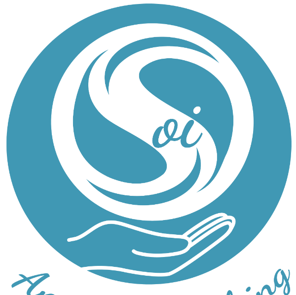 Cabinet Amasa-Coaching