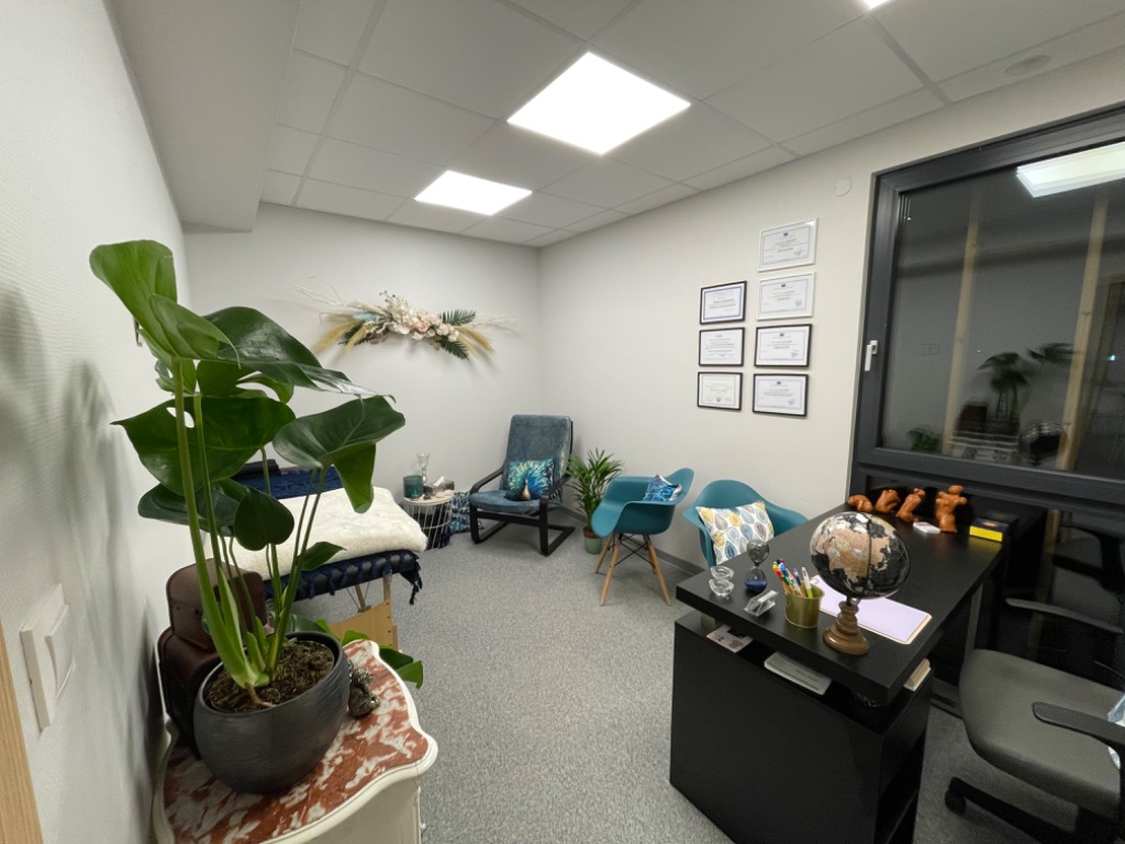 photo cabinet Nara DS Rodrigues