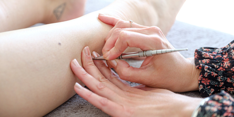 photo seance Vanessa blondeau