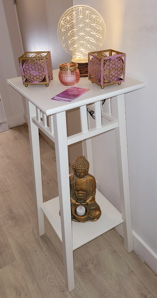 photo activite SelyÂ Bien-Être