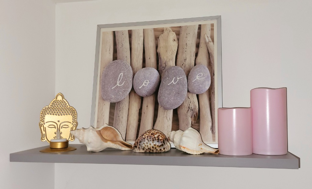 photo seance SelyÂ Bien-Être