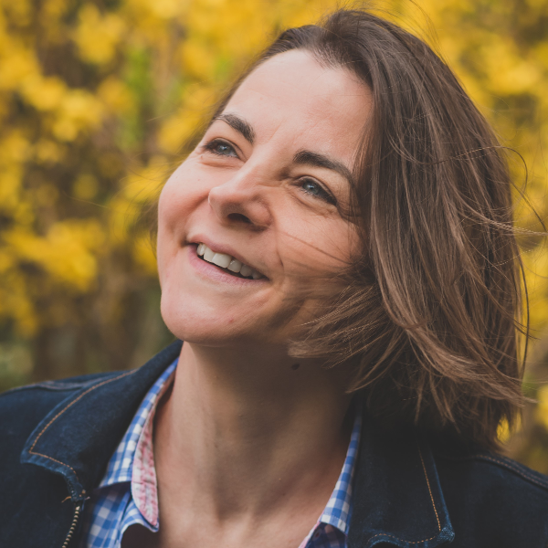 Marina FAILLIOT-LALOUX