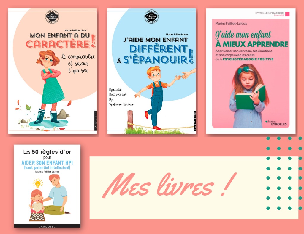 photo activite Marina FAILLIOT-LALOUX