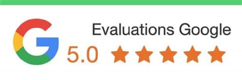 photo portrait Marina FAILLIOT-LALOUX