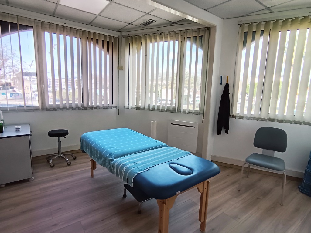 photo cabinet Benjamin Curtet