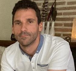 photo portrait Les Mains d’Enzo