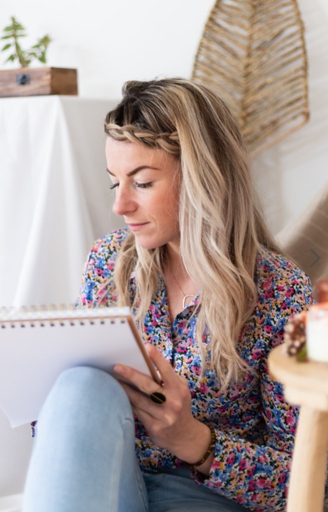 photo cabinet TRONEL Gwendoline Essenciel