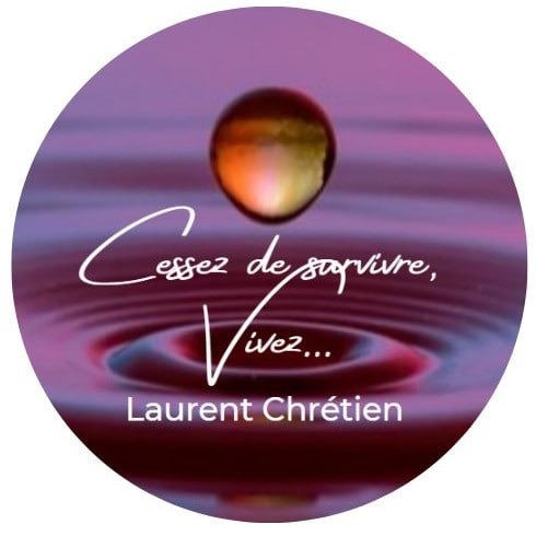 photo cabinet Laurent Chretien