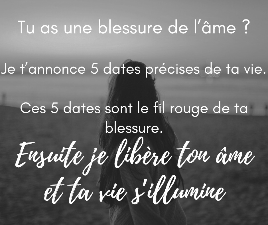 photo seance Laurent Chretien