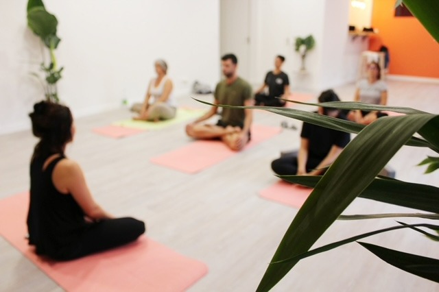 photo seance Lauriane Gonzalez