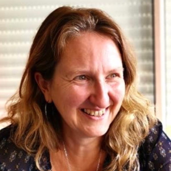 Psychopraticienne (Hypnose/PNL/Systémie familiale