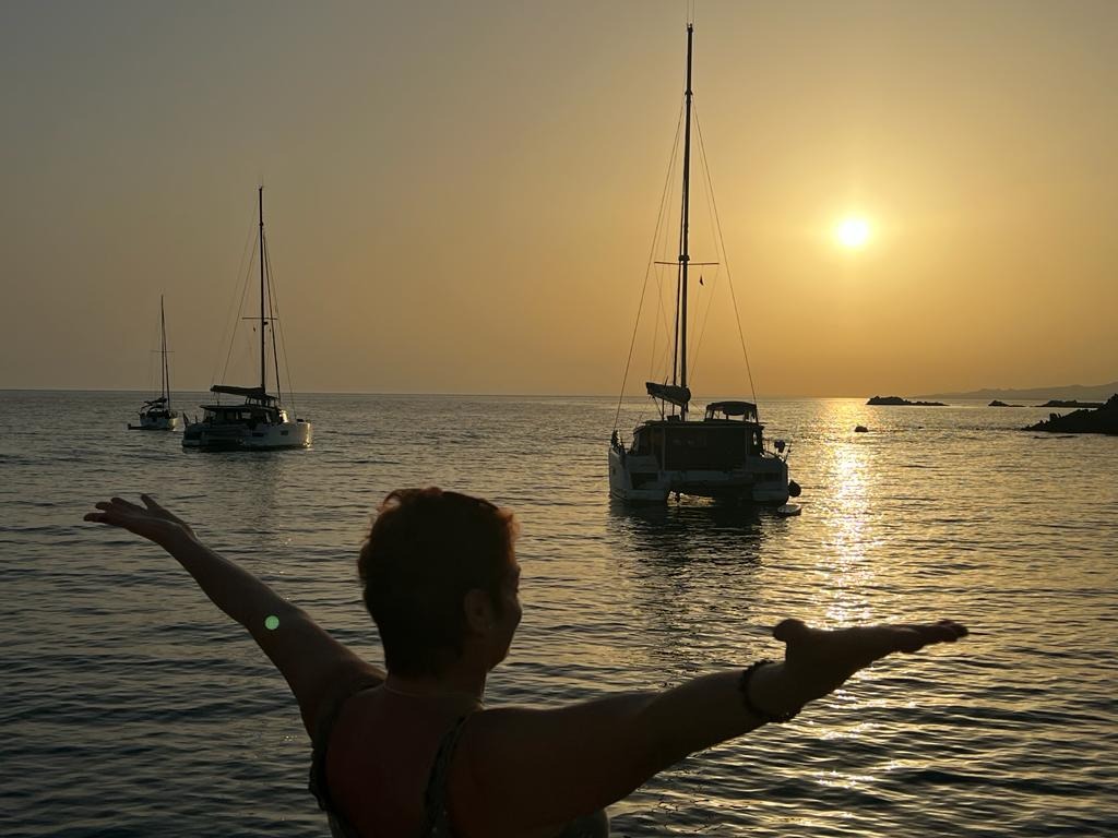 photo activite GOUNET FLORENCE