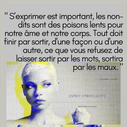 photo cabinet GOUNET FLORENCE