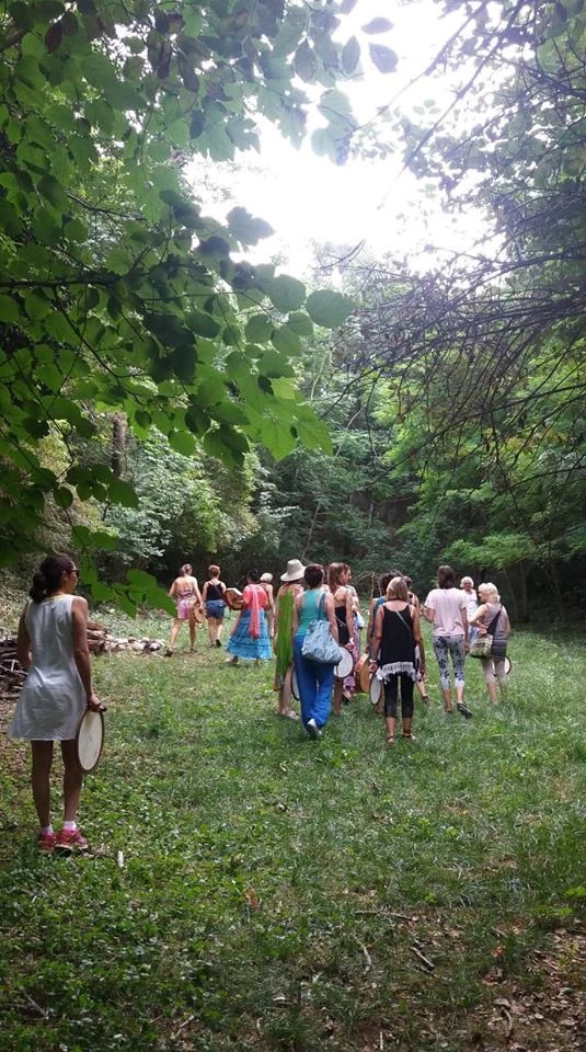 photo cabinet Isabelle GUEUDRE