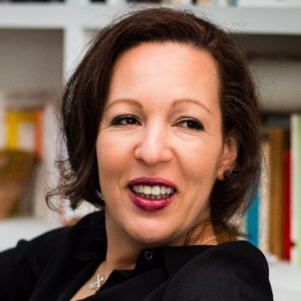 CABINET DE PSYCHOTHERAPIE DALILA NOURDIN