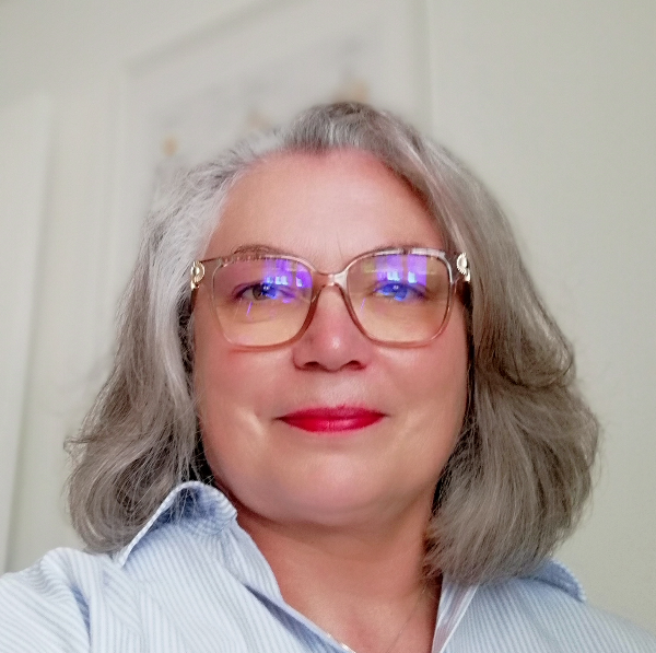 Muriel Isaia Sophrologue E.I.