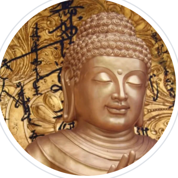 -Kelly BRUNEAU- (EI)