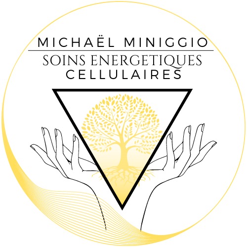 photo cabinet Michaël MINIGGIO