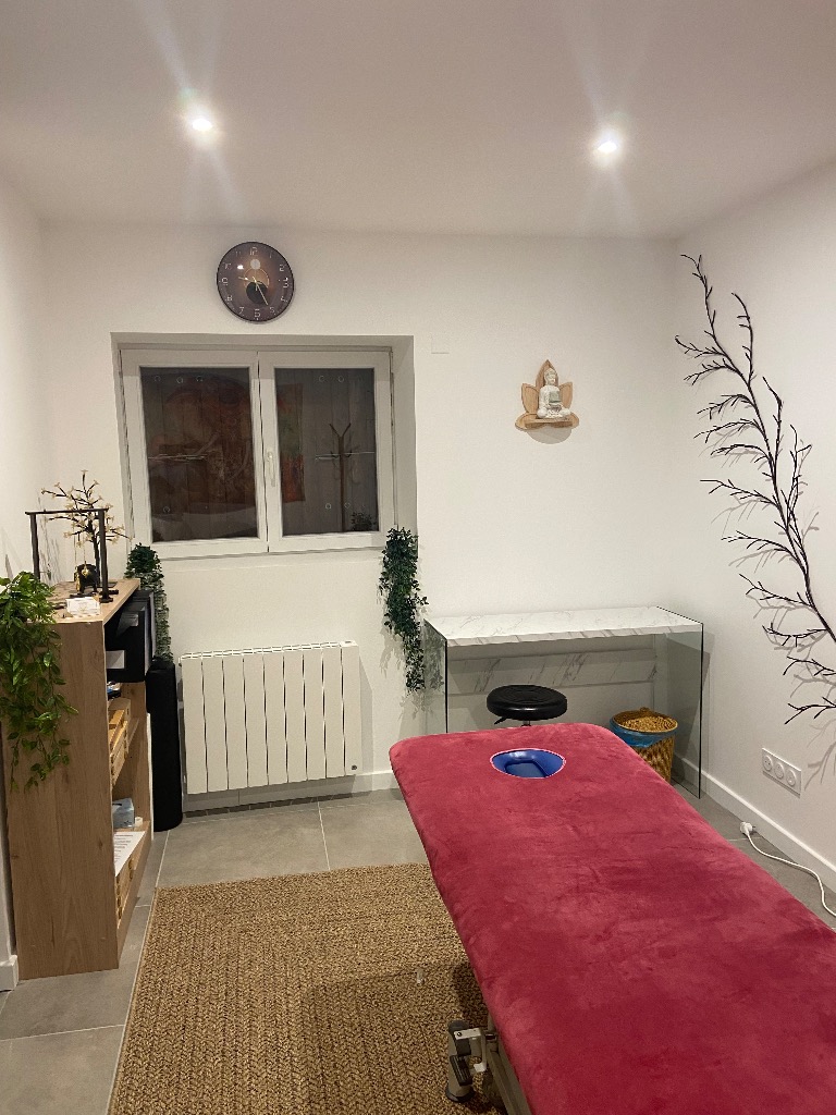 photo portrait Michaël MINIGGIO