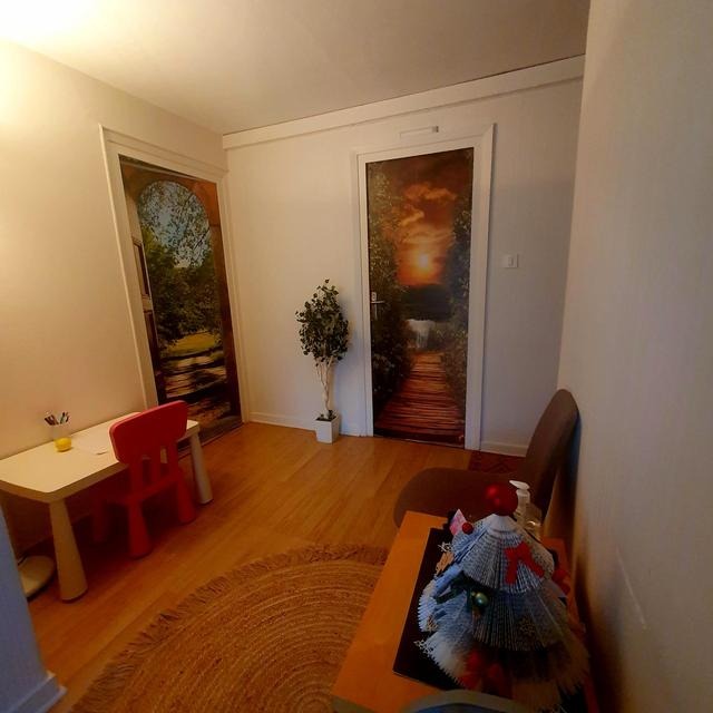 photo activite Nathalie senegas