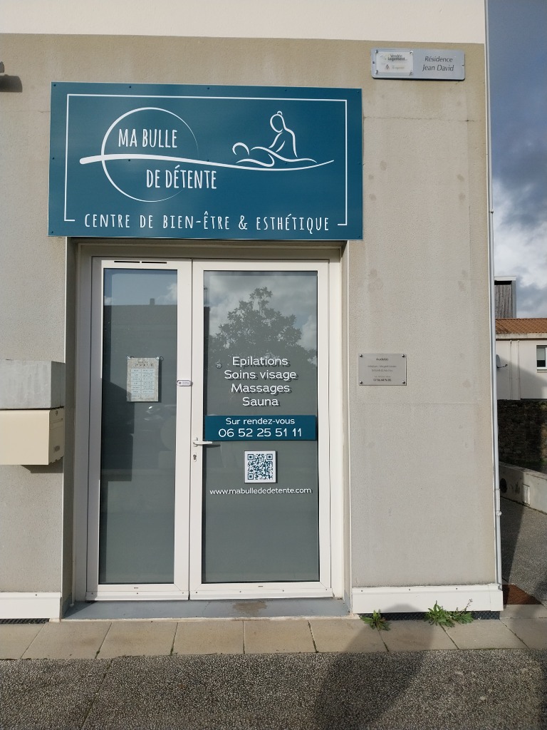 photo cabinet AudeLà