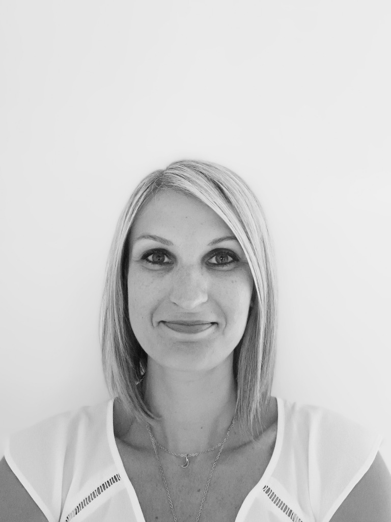 photo portrait AudeLà