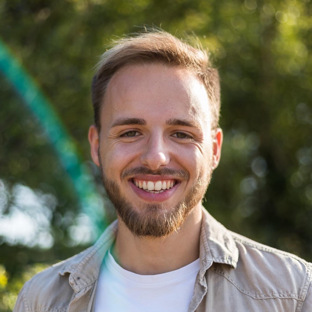 photo portrait Paul Dorey - Hypnothérapeute