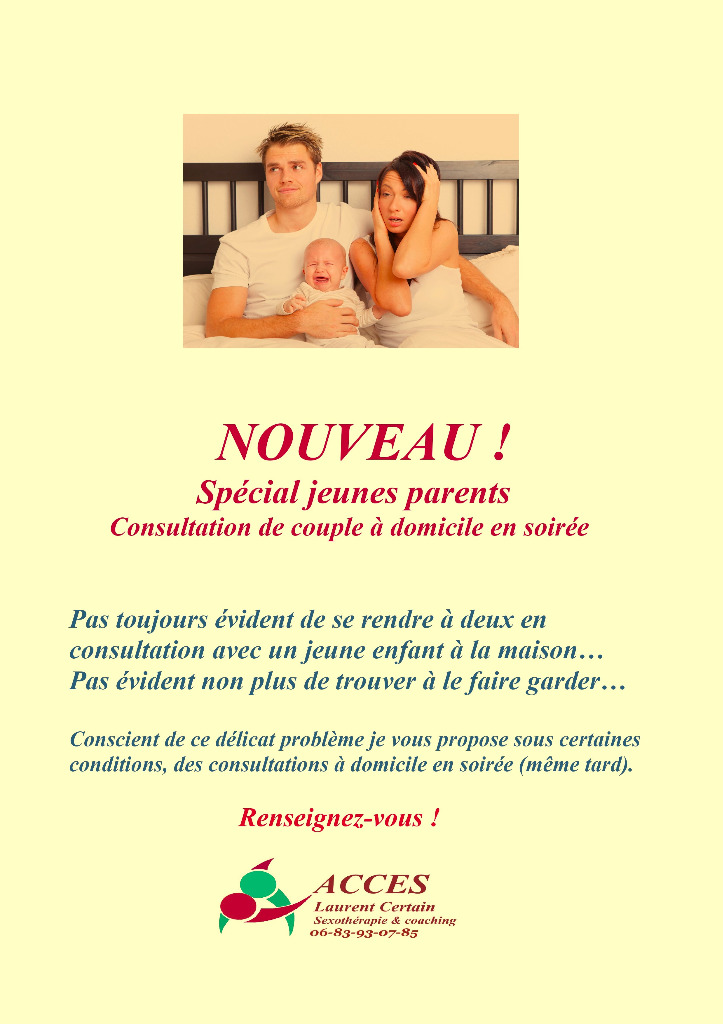 photo activite Laurent Certain