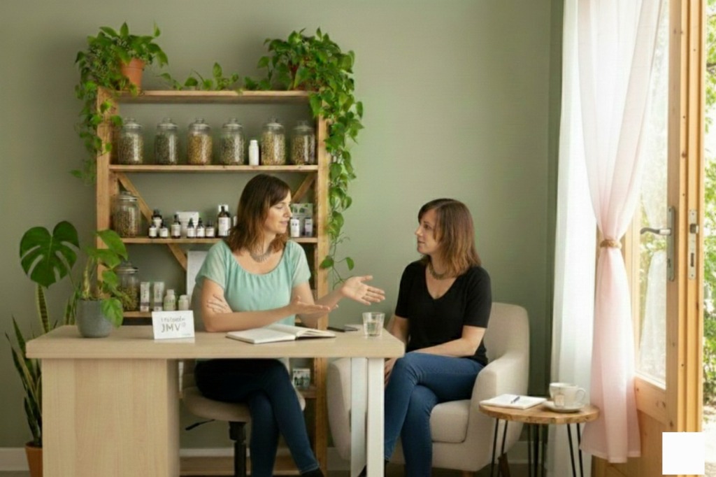 photo seance Valérie Gramage