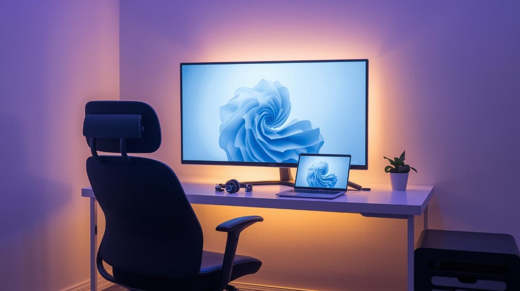 photo cabinet Aurore Montigny  Thérapeute énergétique