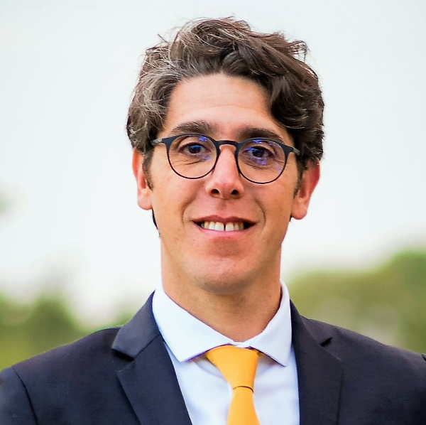 Seyfcoaching@gmail.com