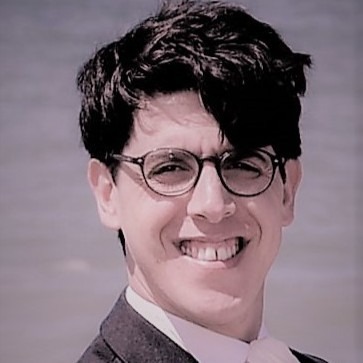 photo cabinet Seyfcoaching@gmail.com