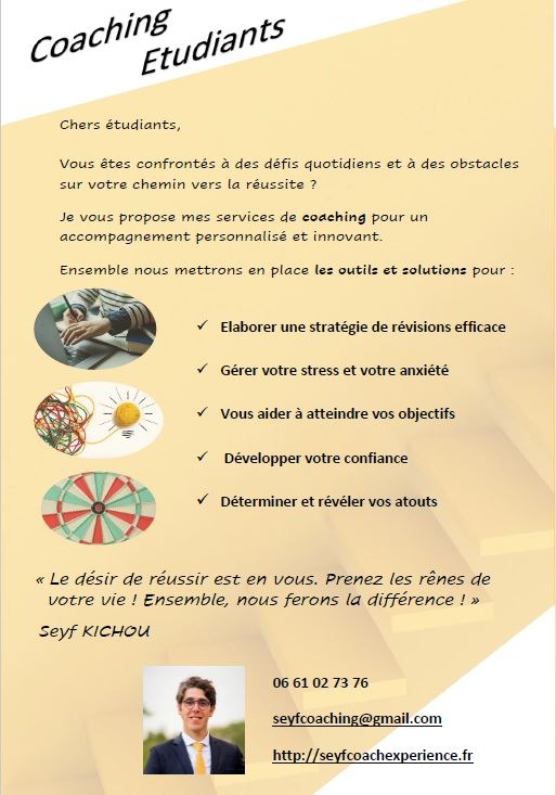 photo seance Seyfcoaching@gmail.com