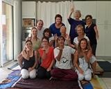 photo activite Van Huyen