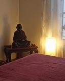 photo cabinet Van Huyen