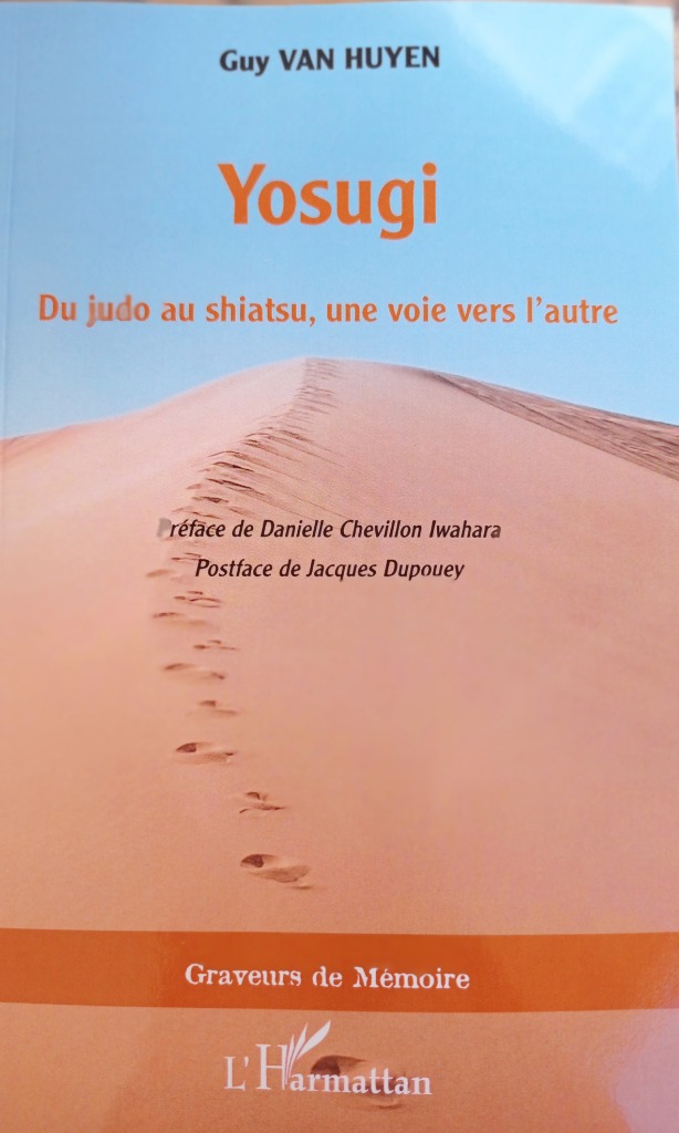 photo diplome Van Huyen