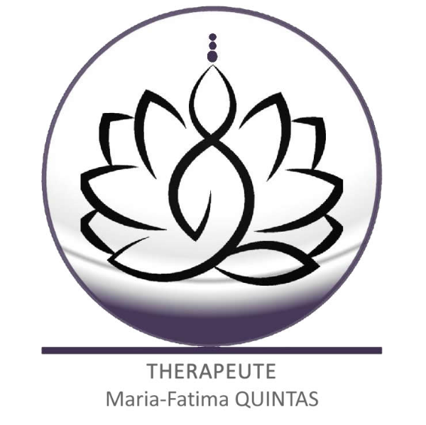 Maria-Fatima QUINTAS