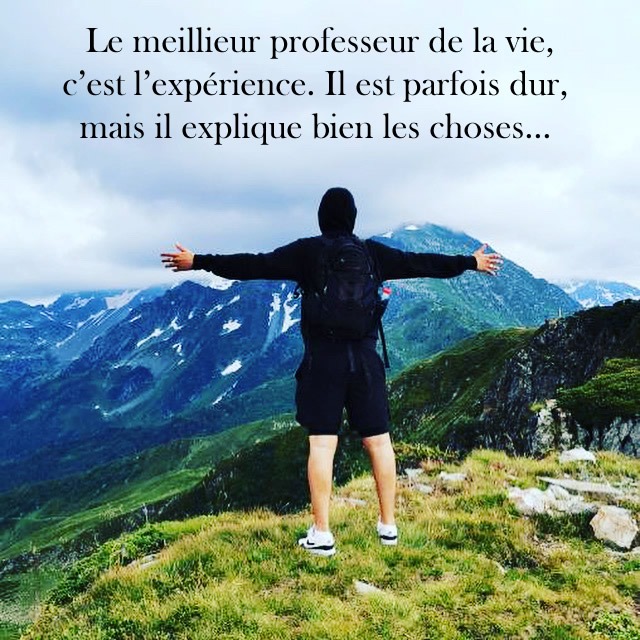 photo portrait Maria-Fatima QUINTAS