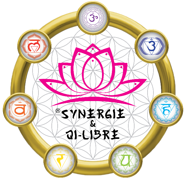 Synergie & Qi-Libre