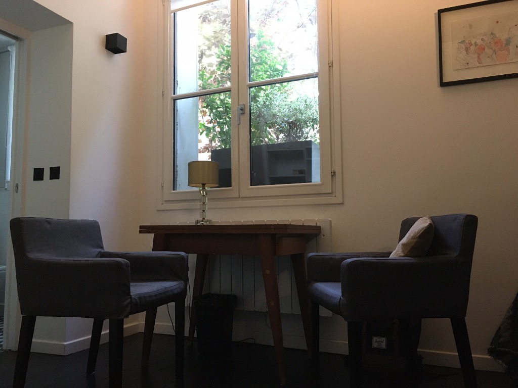 photo cabinet Leonhard Gressel