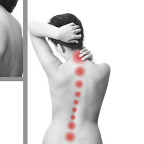 Athena soins holistiques 