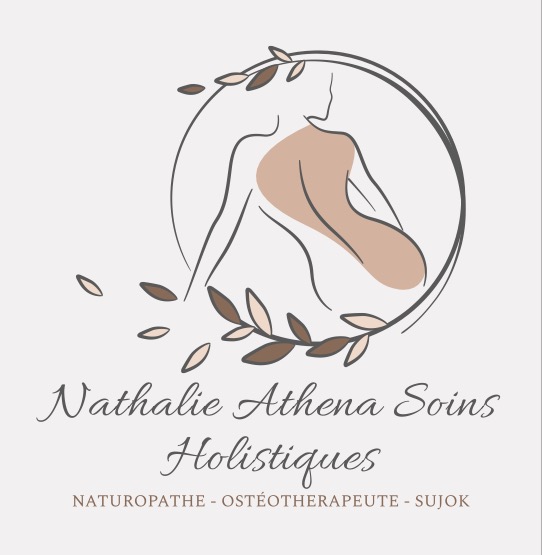 photo activite Athena soins holistiques 