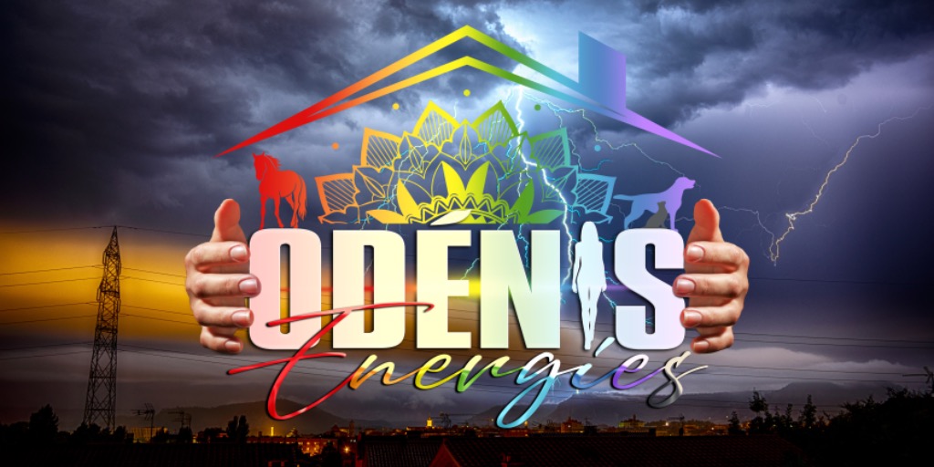 photo cabinet Odénis Énergies - Ève Lassauce