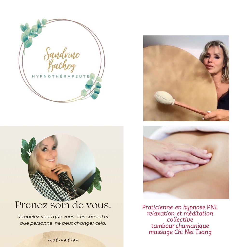 photo activite Les sources de bien-être 