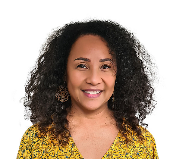 photo portrait Lolita Aucourt