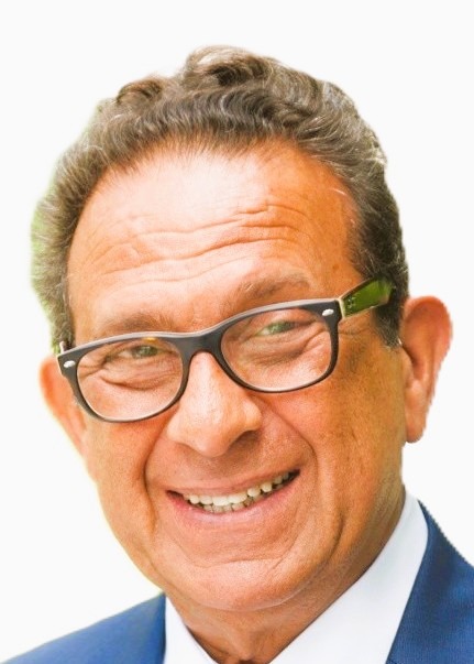 photo activite Pantaleo Jean-Pierre