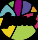 photo diplome Pantaleo Jean-Pierre Anglet