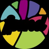 photo seance Pantaleo Jean-Pierre Anglet