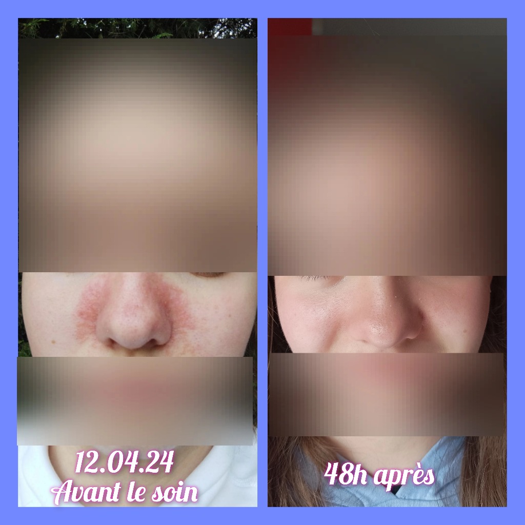 photo activite Peirano Audrey 